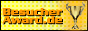 Besucher-Award - Das Original!